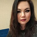 Знакомства: Ирина, 37 лет, Пермь