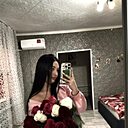 Знакомства: Маша, 29 лет, Чехов