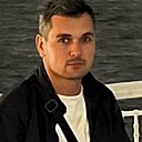 Знакомства: Мага, 30 лет, Махачкала