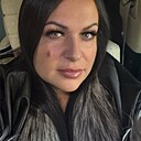 Знакомства: Юлия, 51 год, Омск