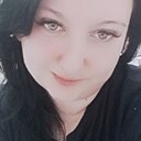 Знакомства: Анастасия, 34 года, Тула