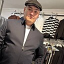 Знакомства: Акмал, 39 лет, Самарканд