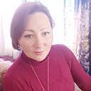 Знакомства: Мари Я, 51 год, Макеевка