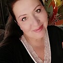 Знакомства: Алёна, 48 лет, Минск