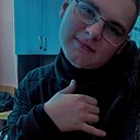 Знакомства: Алексей, 19 лет, Иркутск