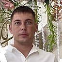 Знакомства: Евгений, 50 лет, Иркутск