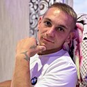 Знакомства: Пётр, 27 лет, Челябинск