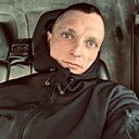 Знакомства: Олег, 37 лет, Борисов