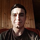Знакомства: Руслан, 33 года, Стерлитамак