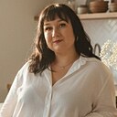 Знакомства: Виктория, 35 лет, Киев