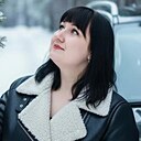 Знакомства: Виктория, 35 лет, Киев