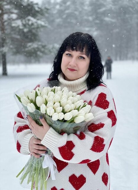 Фото - Tabor.ru