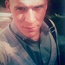 Знакомства: Андрей, 34 года, Россошь