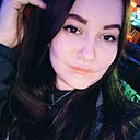 Знакомства: Лиза, 27 лет, Уфа