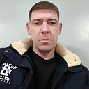 Знакомства: Денис, 37 лет, Бобруйск