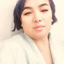 Знакомства: Дина, 47 лет, Алматы