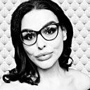 Знакомства: Lika, 29 лет, Екатеринбург