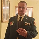 Знакомства: Алексей, 44 года, Бийск