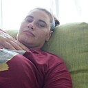 Знакомства: Вика, 34 года, Горловка