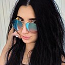 Знакомства: Анна, 35 лет, Одинцово