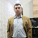 Знакомства: Павел, 34 года, Красноярск