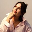 Знакомства: Анна, 45 лет, Екатеринбург