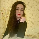 Знакомства: Эльза, 42 года, Чебоксары