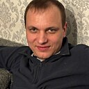 Знакомства: Владимир, 39 лет, Павловский Посад