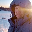 Знакомства: Алексей, 45 лет, Витебск