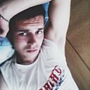 Знакомства: Богдан, 29 лет, Кобрин