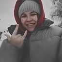 Знакомства: Татьяна, 26 лет, Курган