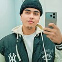 Знакомства: Акбар, 21 год, Усть-Илимск