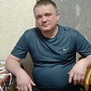 Знакомства: Юра, 42 года, Норильск