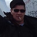 Знакомства: Сергей, 48 лет, Стерлитамак