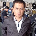 Знакомства: Ali, 30 лет, Варшава