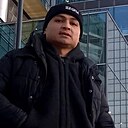 Знакомства: Ali, 30 лет, Варшава