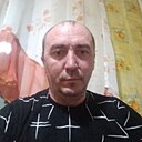 Знакомства: Андрей, 45 лет, Сызрань