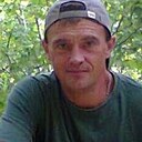 Знакомства: Юрий, 52 года, Симферополь