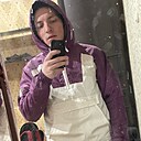 Знакомства: Тимур, 29 лет, Тамбов