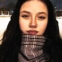 Знакомства: Katerina, 20 лет, Нижний Тагил