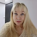 Знакомства: Татьяна, 51 год, Москва