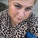 Знакомства: Наталия, 43 года, Сыктывкар
