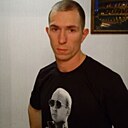 Знакомства: Саня, 38 лет, Арзамас