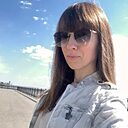 Знакомства: Ирина, 38 лет, Саратов