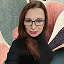 Знакомства: Елена, 49 лет, Москва