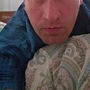 Знакомства: Вов, 40 лет, Гродно