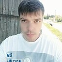 Знакомства: Skorpions, 36 лет, Иркутск