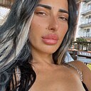 Знакомства: Милена, 29 лет, Владикавказ