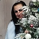 Знакомства: Наталья, 44 года, Костанай