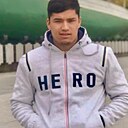 Знакомства: Амур, 24 года, Владивосток